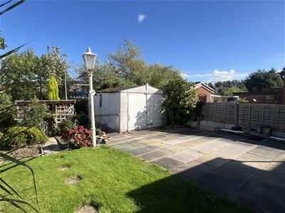 Picture 18